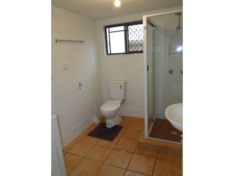 2/26 Perry Street, Coolum Beach QLD 4573