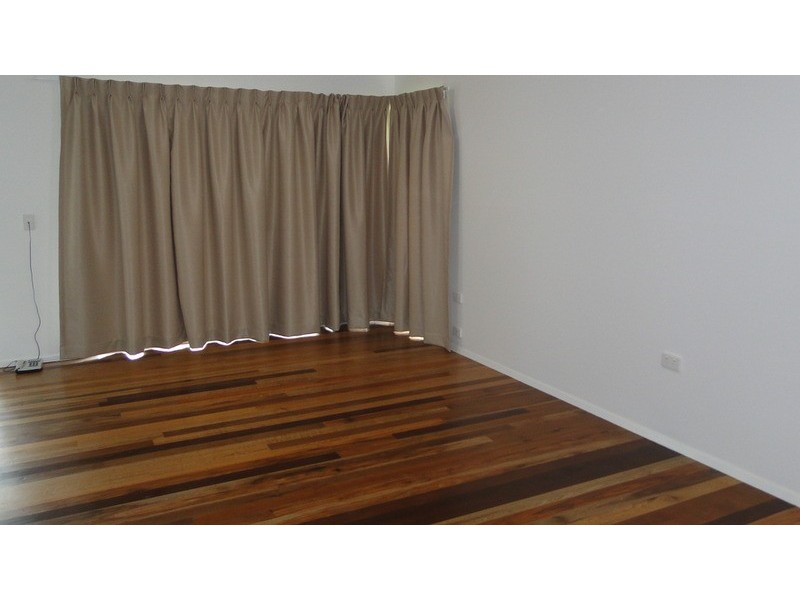 1 Longbeach Avenue, Coolum Beach QLD 4573