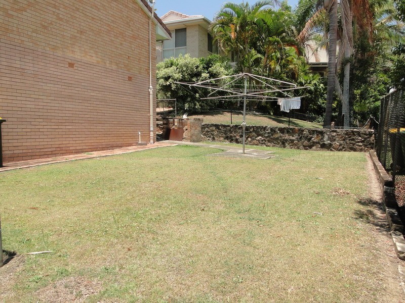 1 Longbeach Avenue, Coolum Beach QLD 4573