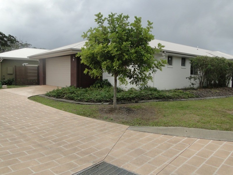 89/15 Dunes Court, Peregian Springs QLD 4573