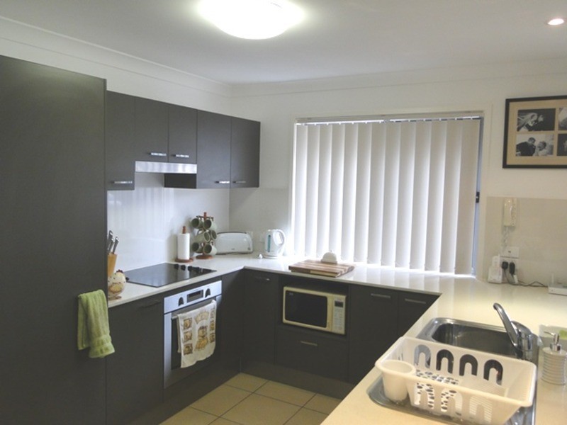 89/15 Dunes Court, Peregian Springs QLD 4573