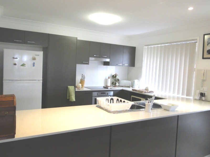 89/15 Dunes Court, Peregian Springs QLD 4573