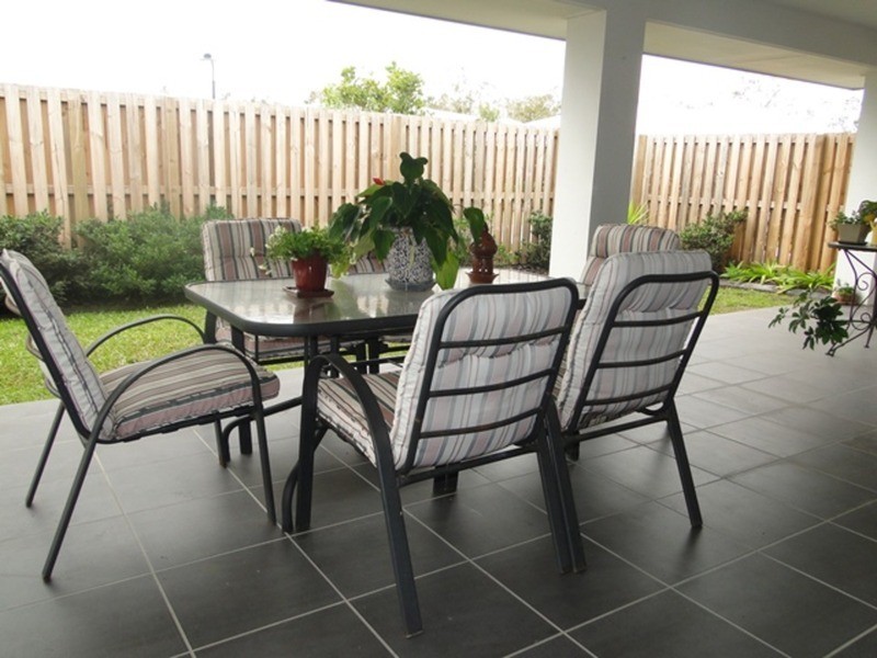 89/15 Dunes Court, Peregian Springs QLD 4573