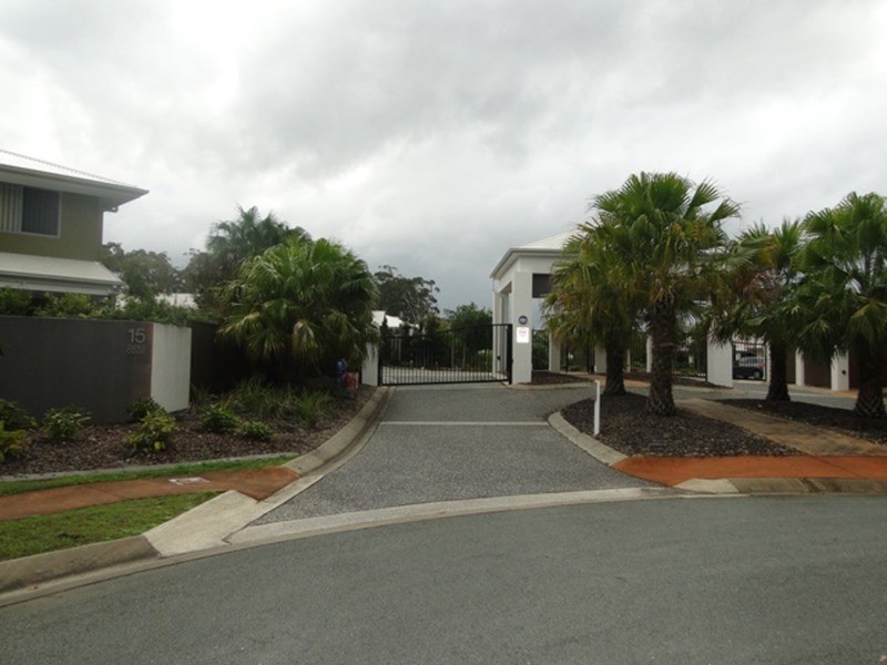 89/15 Dunes Court, Peregian Springs QLD 4573