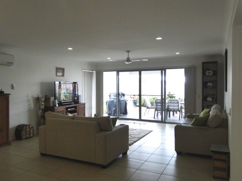 89/15 Dunes Court, Peregian Springs QLD 4573