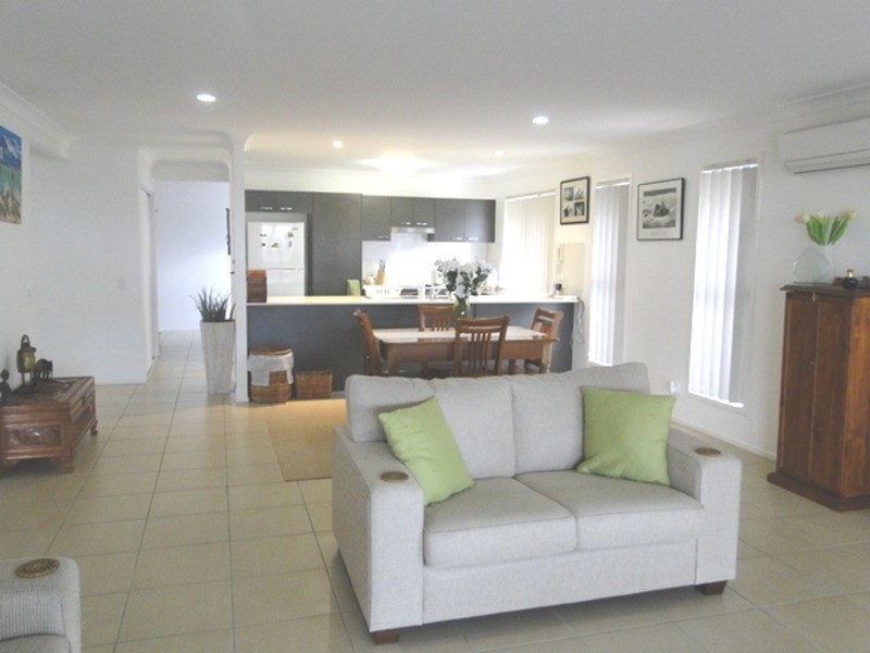 89/15 Dunes Court, Peregian Springs QLD 4573