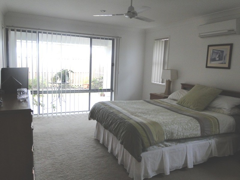 89/15 Dunes Court, Peregian Springs QLD 4573