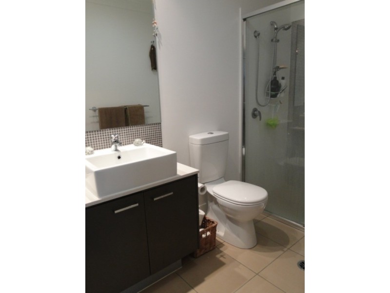 89/15 Dunes Court, Peregian Springs QLD 4573