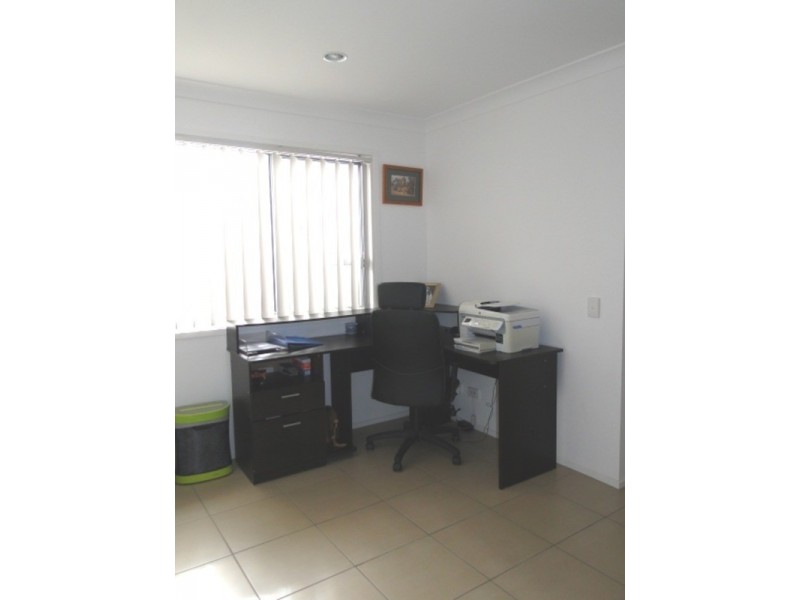 89/15 Dunes Court, Peregian Springs QLD 4573