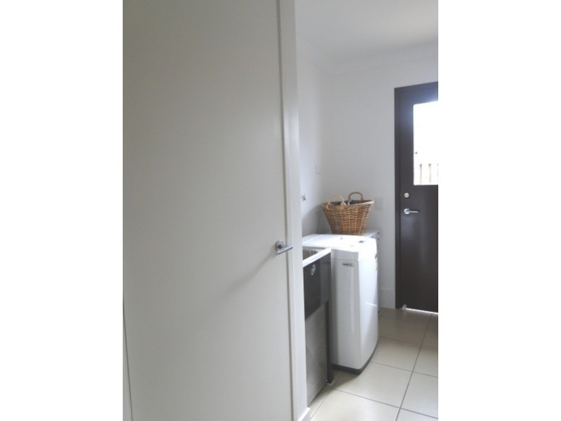 89/15 Dunes Court, Peregian Springs QLD 4573