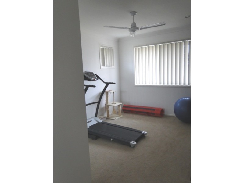 89/15 Dunes Court, Peregian Springs QLD 4573