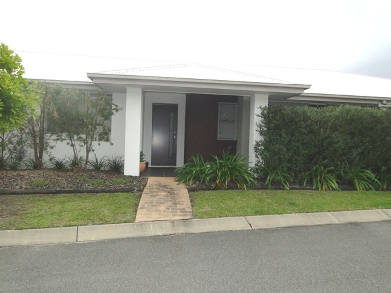 89/15 Dunes Court, Peregian Springs QLD 4573