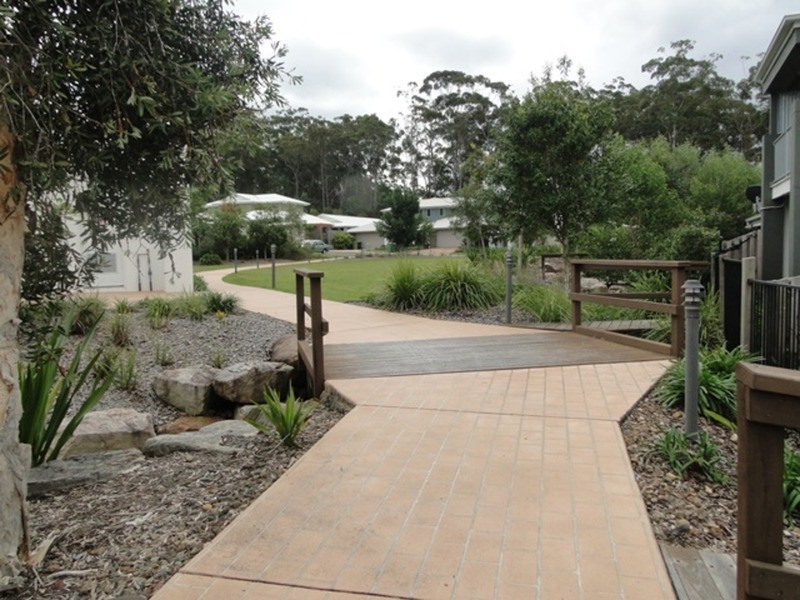 89/15 Dunes Court, Peregian Springs QLD 4573