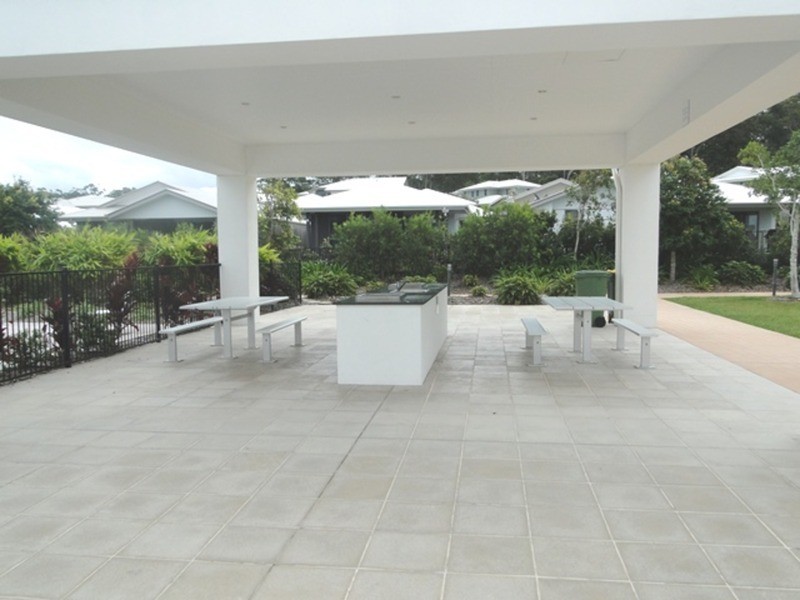 89/15 Dunes Court, Peregian Springs QLD 4573