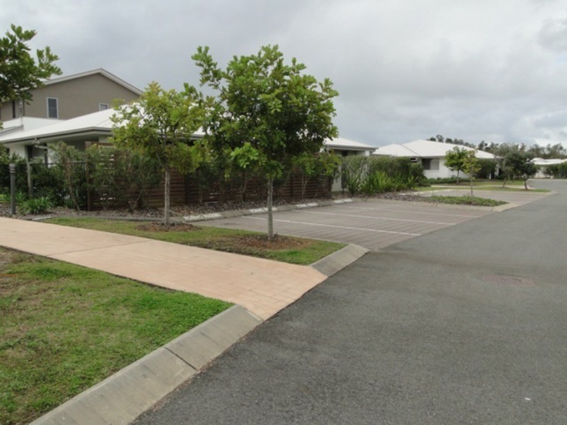 89/15 Dunes Court, Peregian Springs QLD 4573