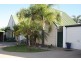 3/28 Jarnahill Drive, Mount Coolum QLD 4573