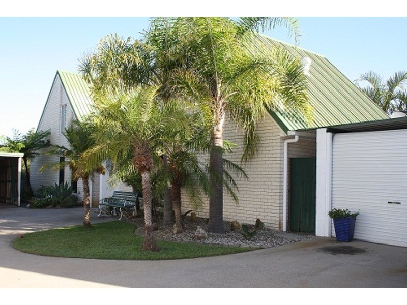 3/28 Jarnahill Drive, Mount Coolum QLD 4573
