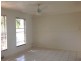 3/28 Jarnahill Drive, Mount Coolum QLD 4573