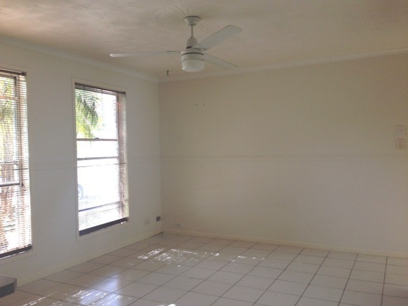 3/28 Jarnahill Drive, Mount Coolum QLD 4573