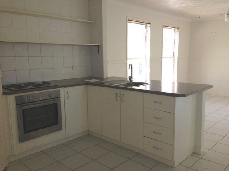 3/28 Jarnahill Drive, Mount Coolum QLD 4573