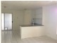 3/28 Jarnahill Drive, Mount Coolum QLD 4573