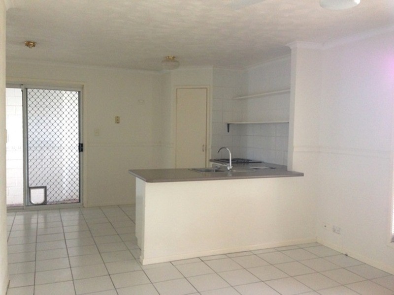 3/28 Jarnahill Drive, Mount Coolum QLD 4573