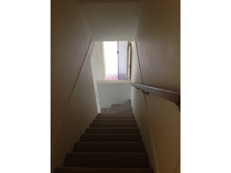 3/28 Jarnahill Drive, Mount Coolum QLD 4573