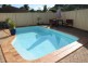 3/28 Jarnahill Drive, Mount Coolum QLD 4573