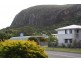 3/28 Jarnahill Drive, Mount Coolum QLD 4573