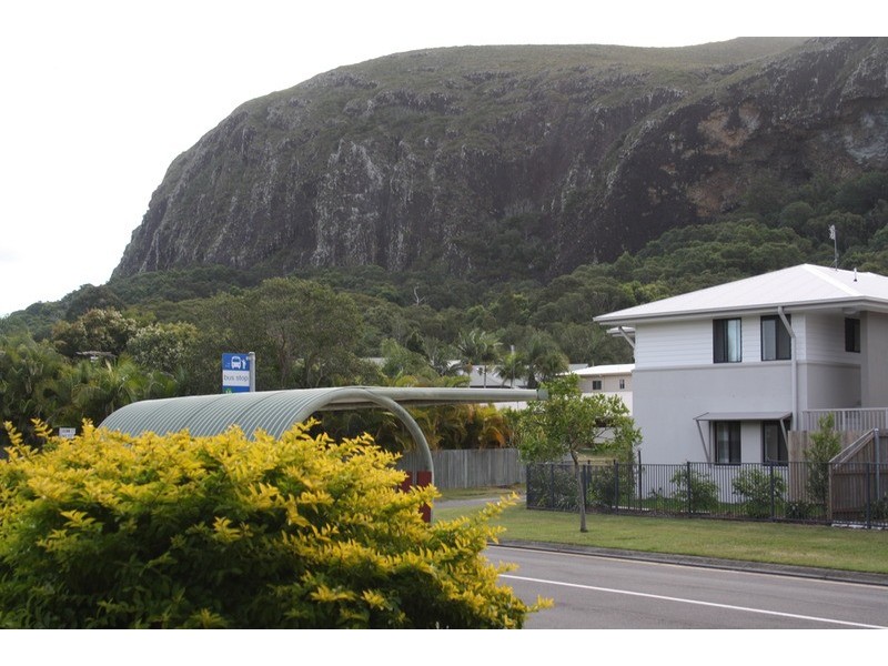 3/28 Jarnahill Drive, Mount Coolum QLD 4573