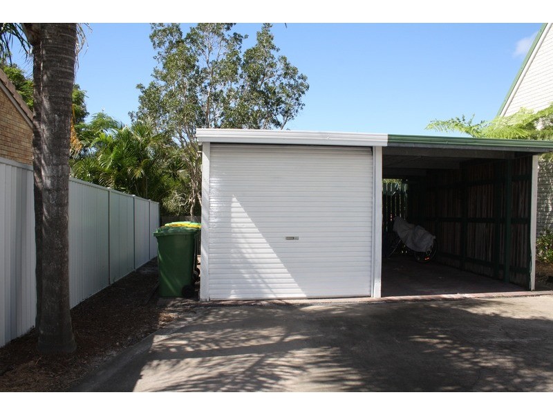 3/28 Jarnahill Drive, Mount Coolum QLD 4573