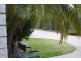 3/28 Jarnahill Drive, Mount Coolum QLD 4573