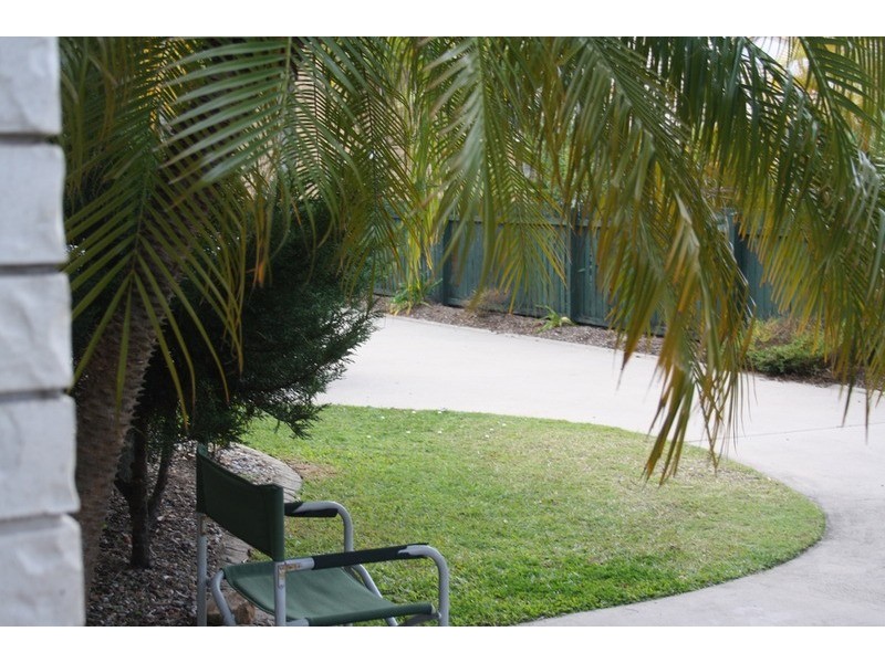 3/28 Jarnahill Drive, Mount Coolum QLD 4573