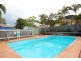 1/27 Jarnahill Drive, Mount Coolum QLD 4573