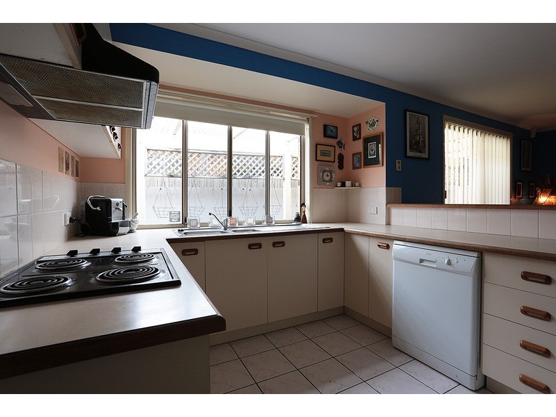 1/27 Jarnahill Drive, Mount Coolum QLD 4573