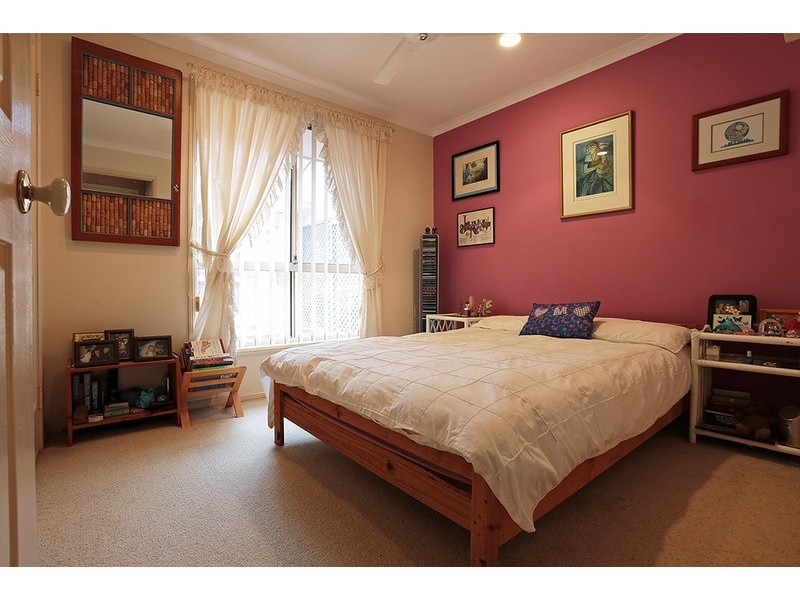 1/27 Jarnahill Drive, Mount Coolum QLD 4573