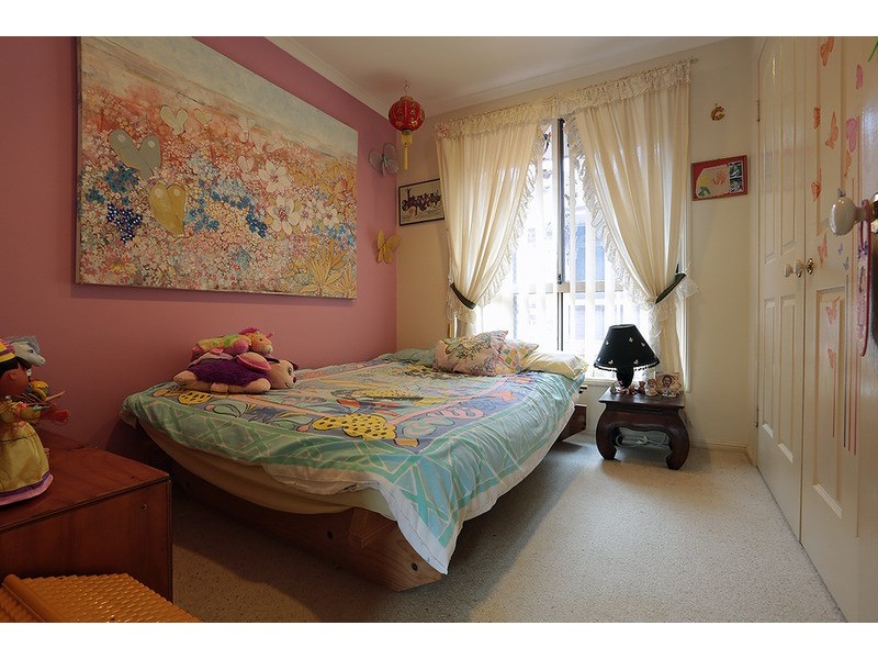 1/27 Jarnahill Drive, Mount Coolum QLD 4573