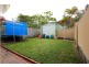 1/27 Jarnahill Drive, Mount Coolum QLD 4573