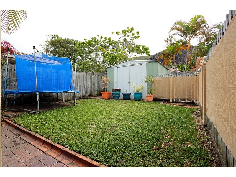 1/27 Jarnahill Drive, Mount Coolum QLD 4573