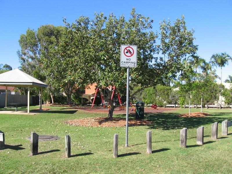 1/27 Jarnahill Drive, Mount Coolum QLD 4573