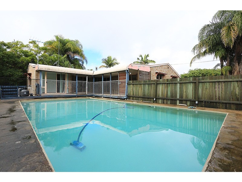 51 Mountain View  Drive, Mount Coolum QLD 4573