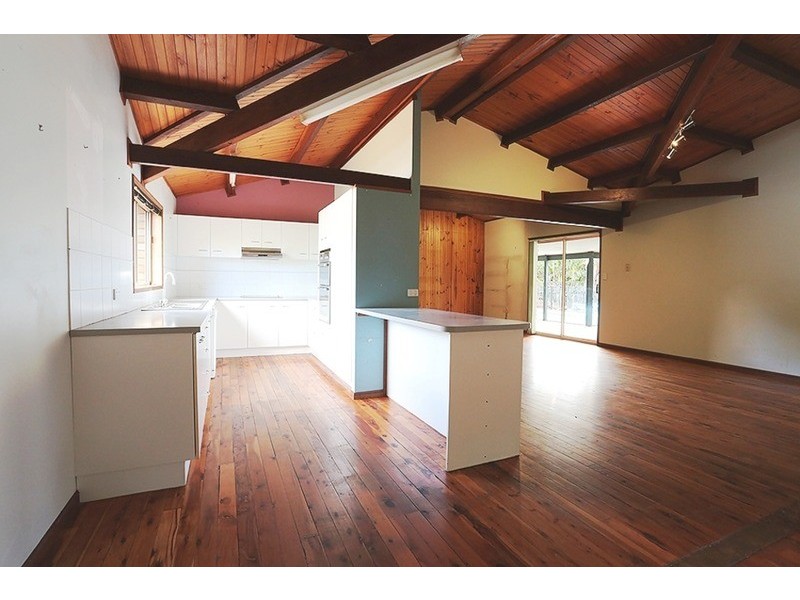 51 Mountain View  Drive, Mount Coolum QLD 4573