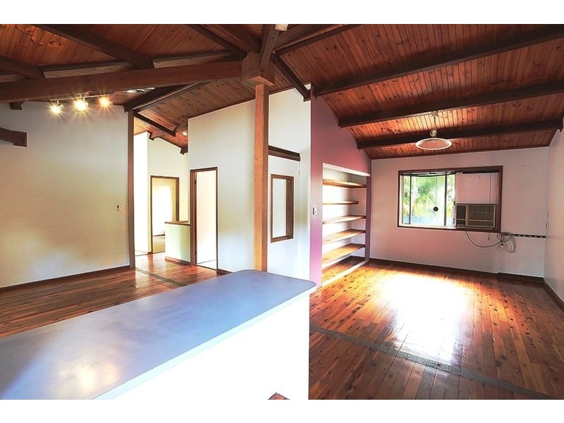 51 Mountain View  Drive, Mount Coolum QLD 4573