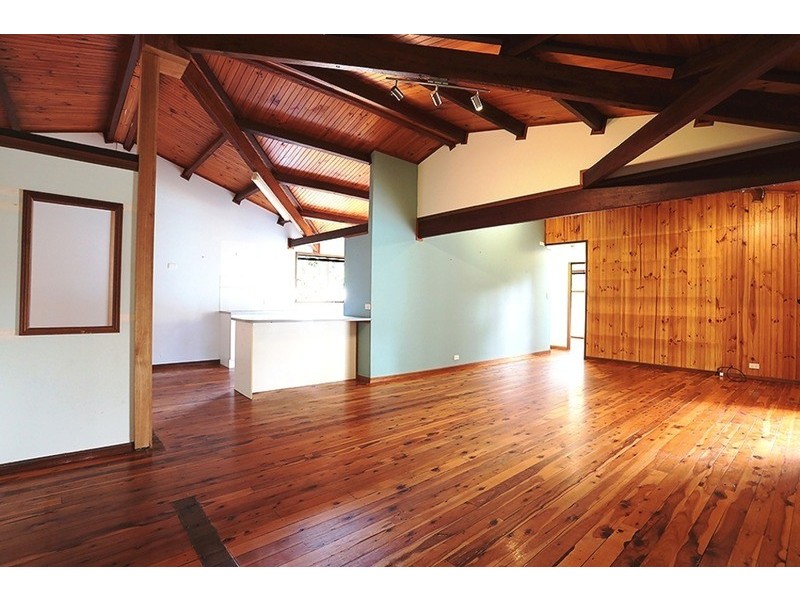 51 Mountain View  Drive, Mount Coolum QLD 4573