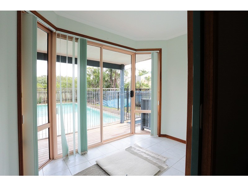 51 Mountain View  Drive, Mount Coolum QLD 4573