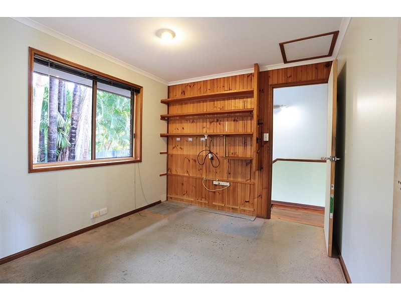 51 Mountain View  Drive, Mount Coolum QLD 4573