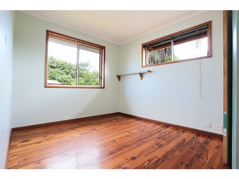 51 Mountain View  Drive, Mount Coolum QLD 4573