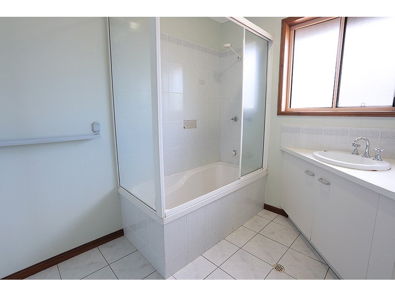 51 Mountain View  Drive, Mount Coolum QLD 4573