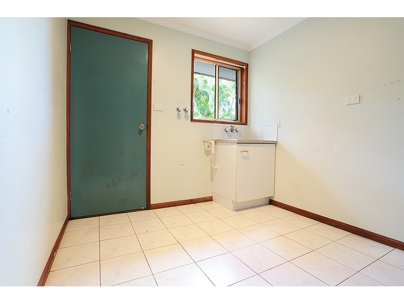 51 Mountain View  Drive, Mount Coolum QLD 4573