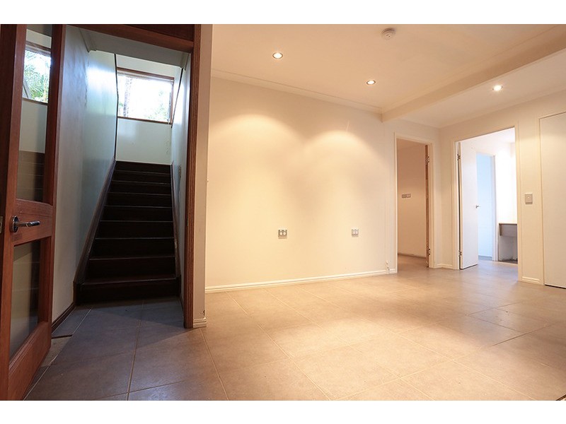 51 Mountain View  Drive, Mount Coolum QLD 4573